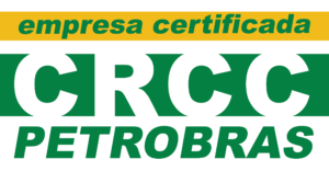Cabo de Segurança CRCC Polo Petro